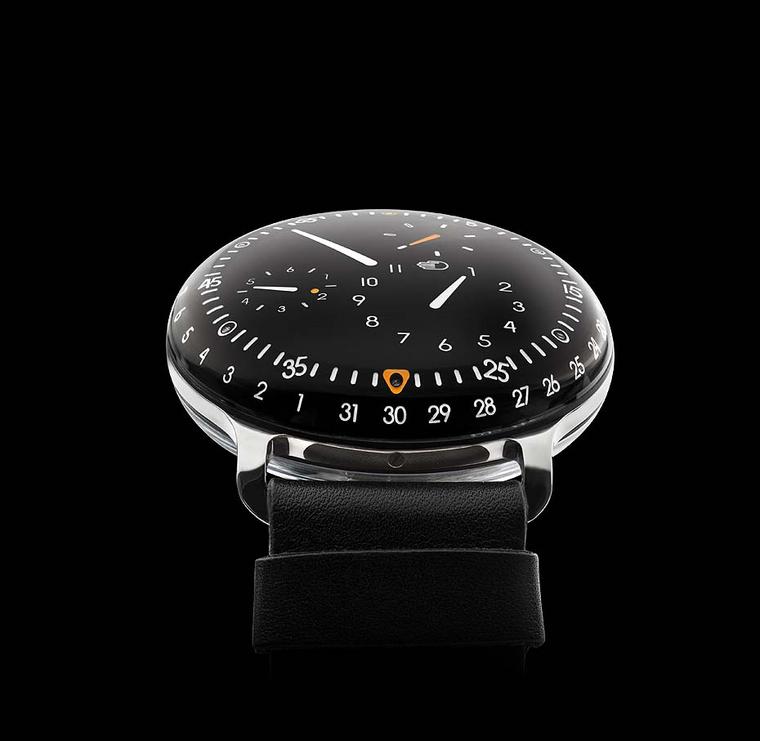 Best hotsell gentlemen's watches
